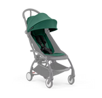YOYO5 Stroller Forest 