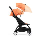 YOYO Parasol Peach 