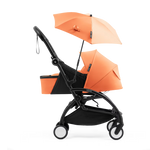 YOYO Parasol Peach 