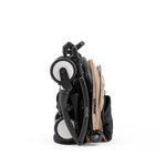 YOYO5 Stroller Taupe 