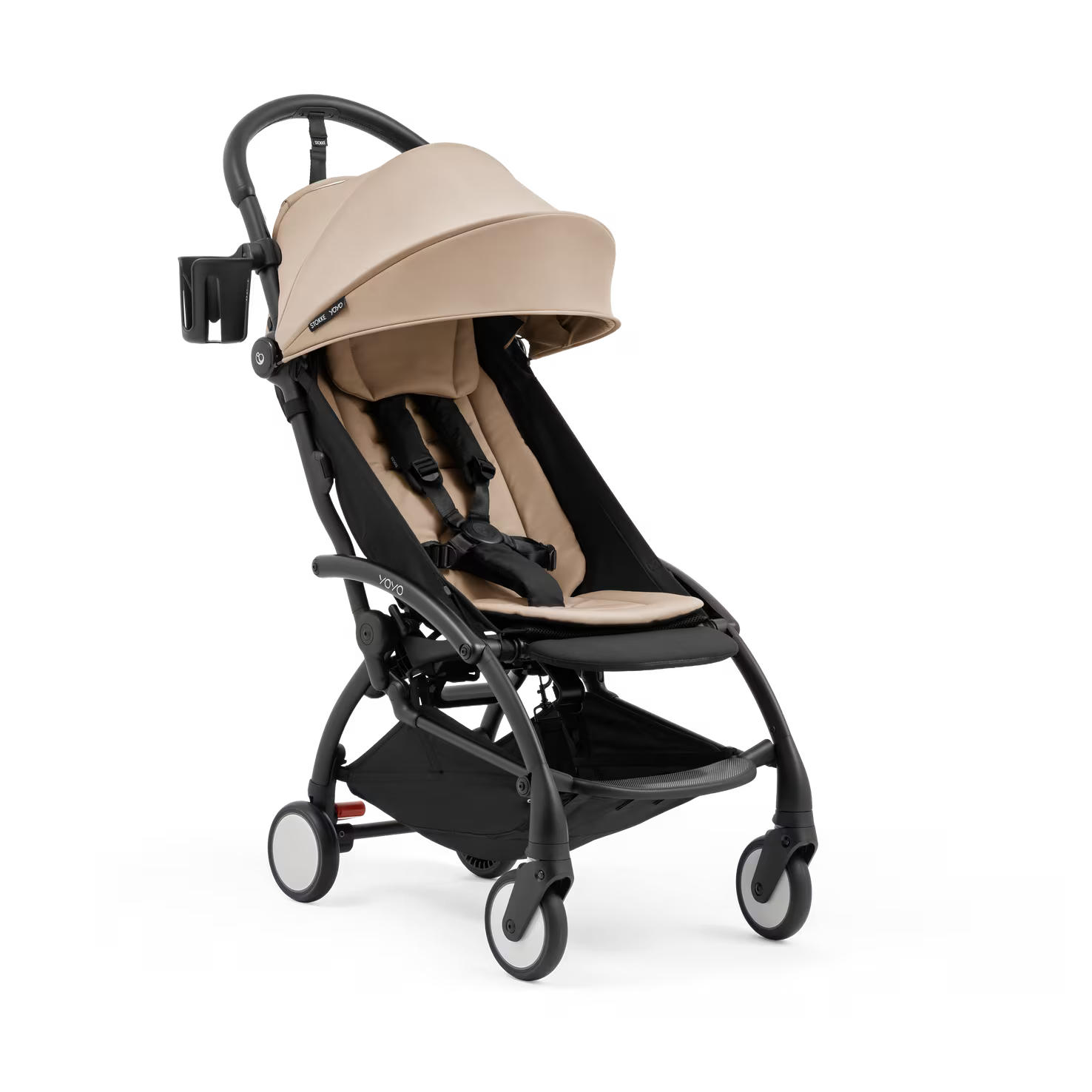 Stokke YOYO® Cup Holder