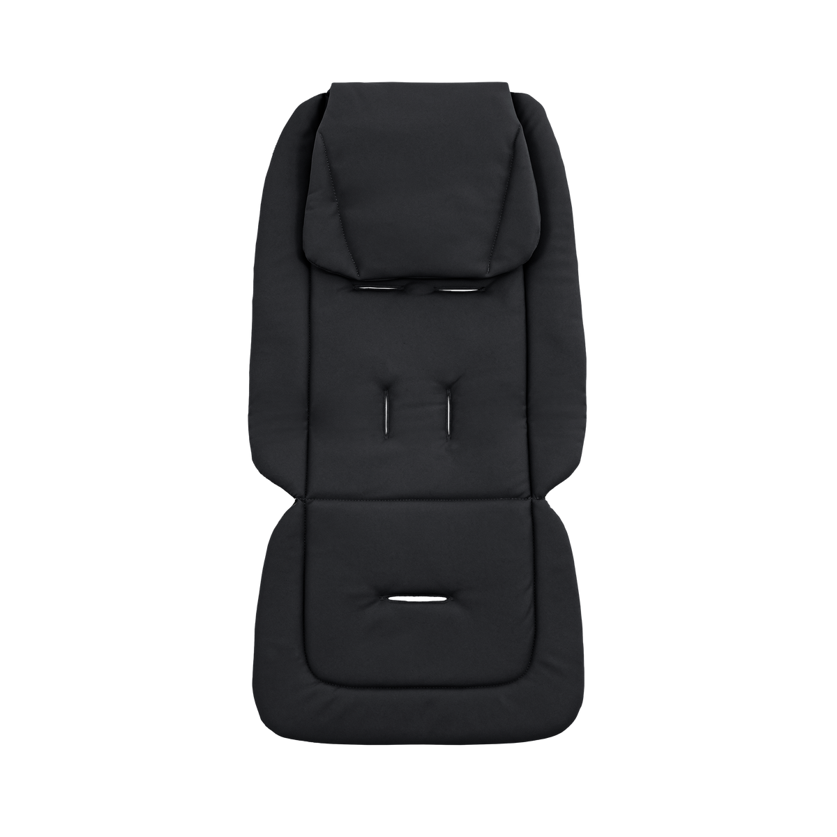 Stokke® YOYO5 Seat Pack