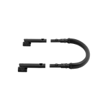 YOYO5 Bumper Bar