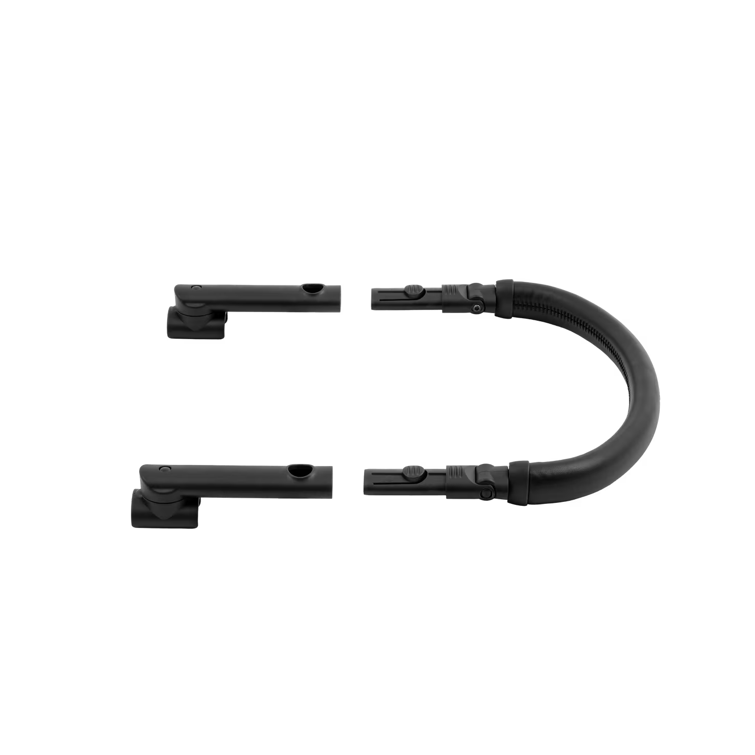 YOYO5 Bumper Bar