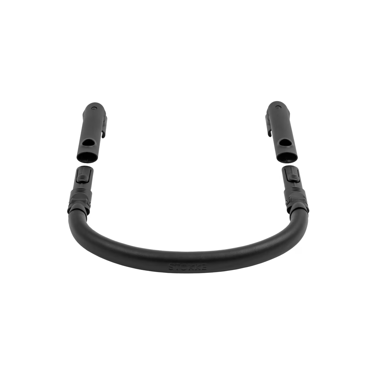 YOYO5 Bumper Bar