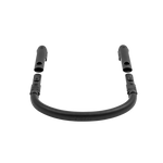 YOYO5 Bumper Bar