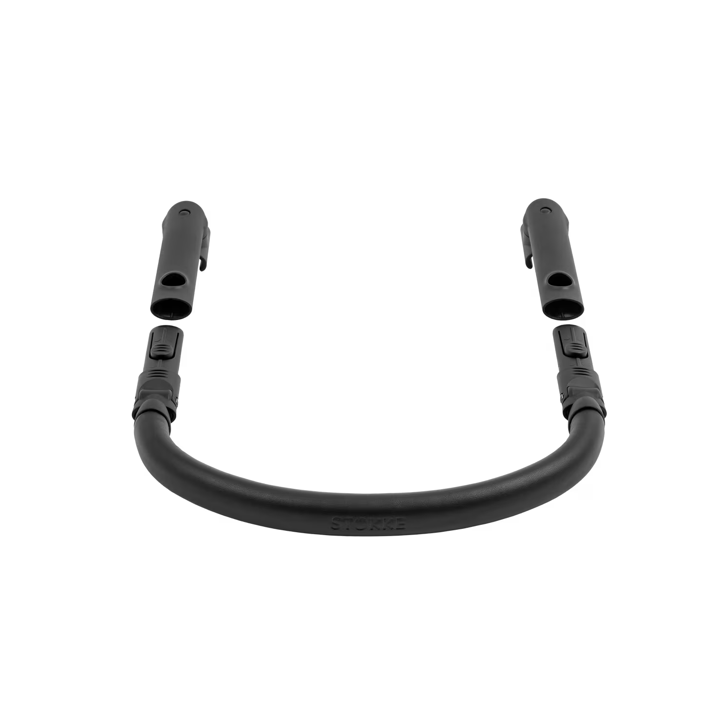 YOYO5 Bumper Bar