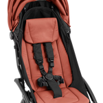 YOYO5 Stroller Berry 