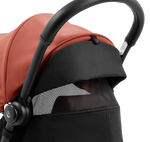 YOYO5 Stroller Berry 