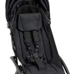 YOYO5 Stroller Black 