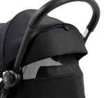 YOYO5 Stroller Black 