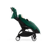 Stokke YOYO Footmuff in Forest 