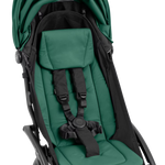 YOYO5 Stroller Forest 