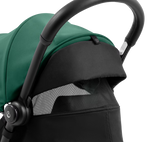 YOYO5 Stroller Forest 