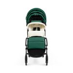 Stokke YOYO Footmuff in Forest 