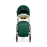 Stokke YOYO Footmuff in Forest 