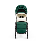 Stokke YOYO Footmuff in Forest 