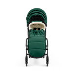 Stokke YOYO Footmuff in Forest 