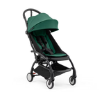 YOYO5 Stroller Forest 
