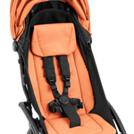 YOYO5 Stroller Peach 