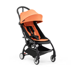 YOYO5 Stroller Peach 