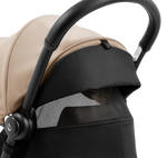 YOYO5 Stroller with Newborn Pack 