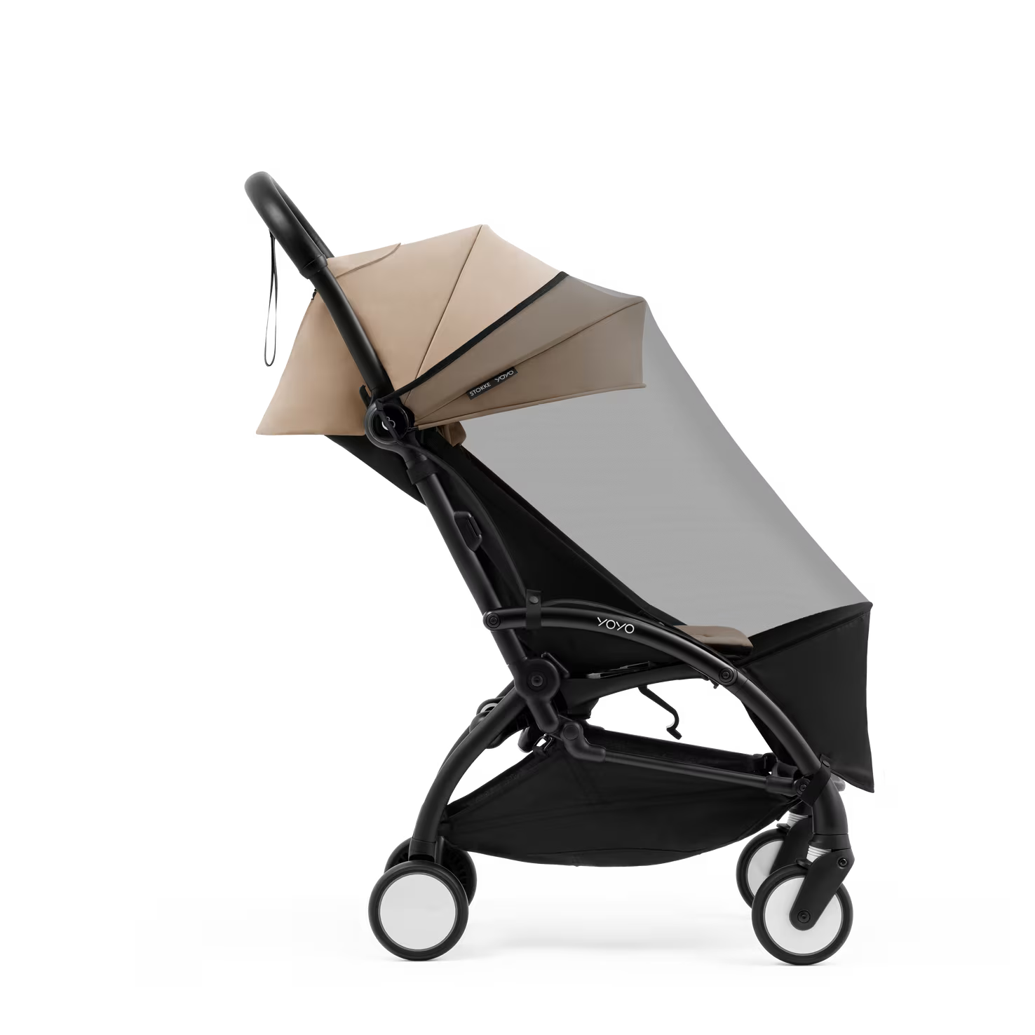 Stokke YOYO® Seat Pack Mesh Cover