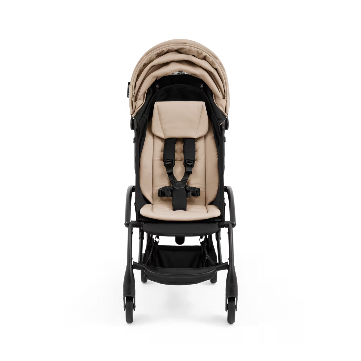 YOYO5 Stroller with Newborn Pack 