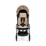 YOYO5 Stroller with Newborn Pack 