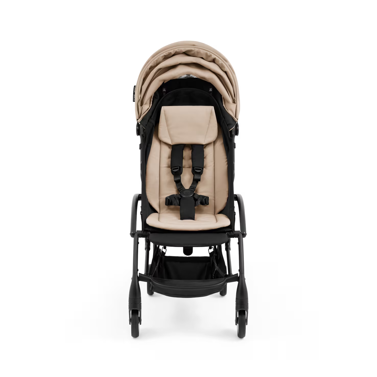 YOYO5 Stroller with Newborn Pack 
