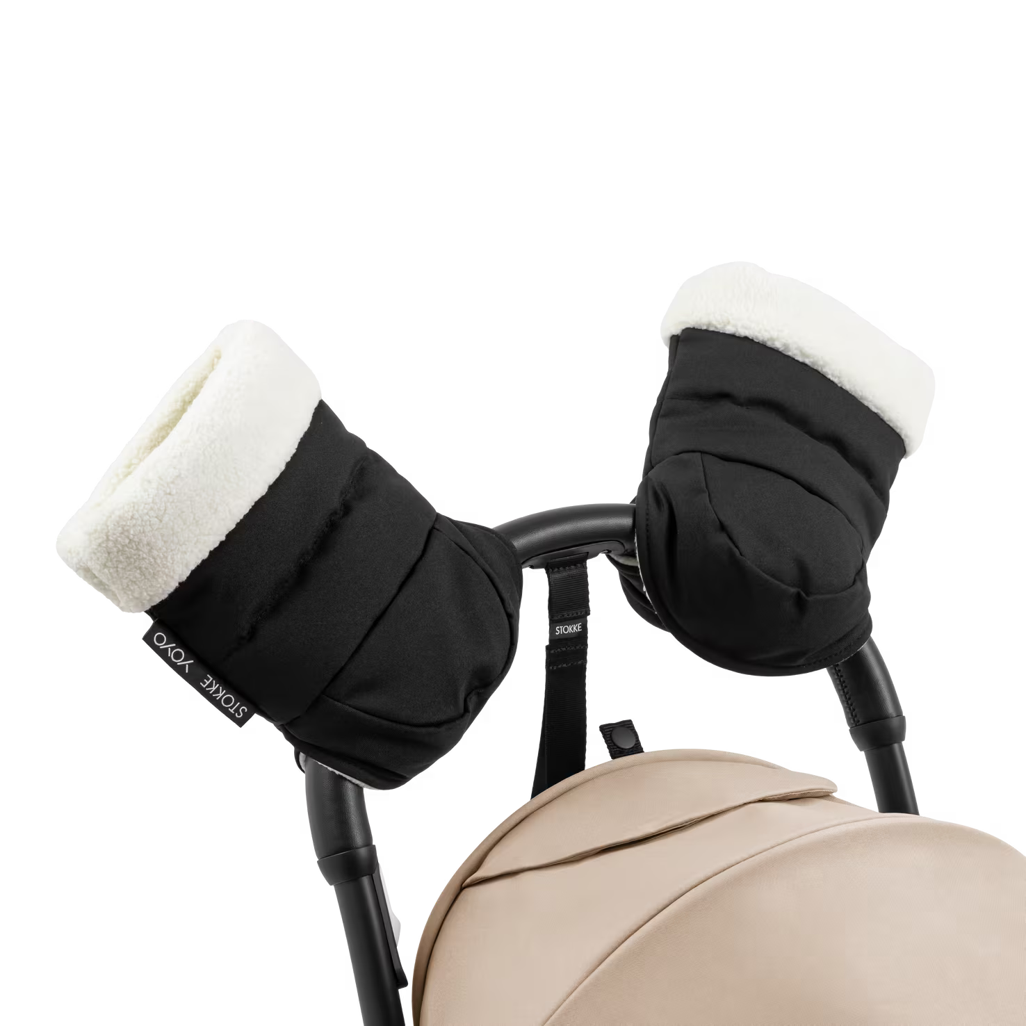Stokke YOYO® Mittens