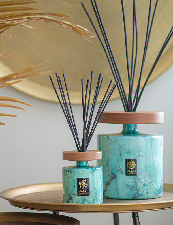 Yejele 500ml Diffuser