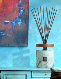 Yejele 3000ml Diffuser