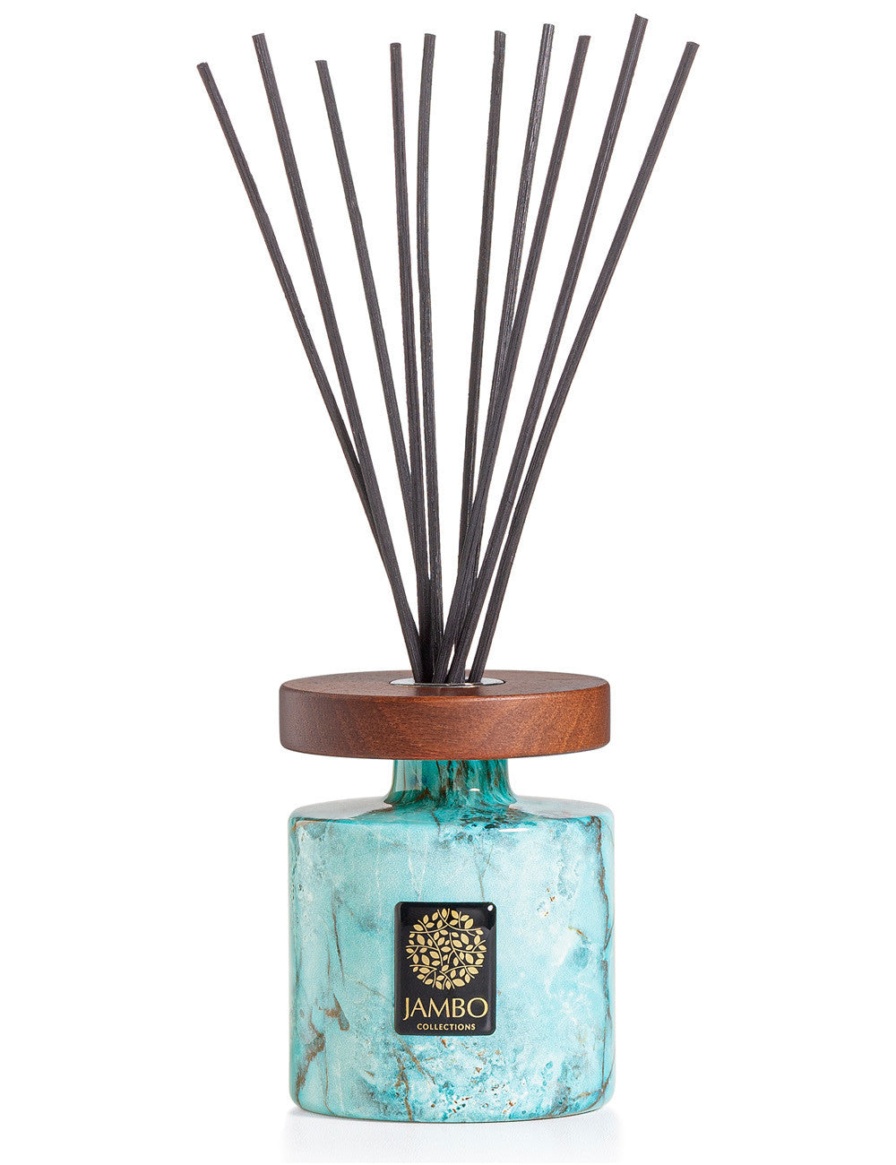 Yejele 500ml Diffuser