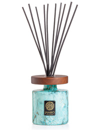 Yejele 500ml Diffuser