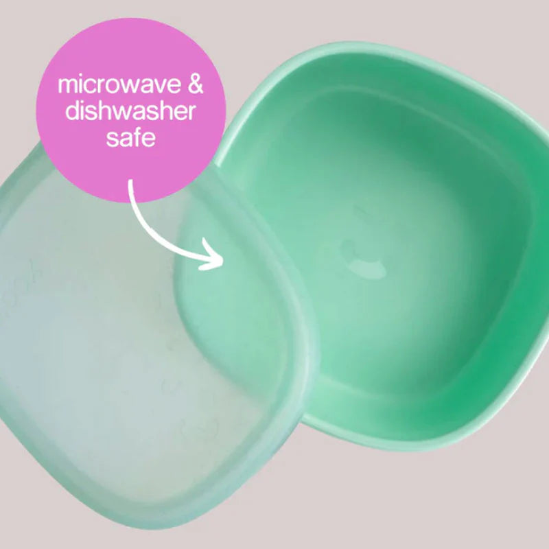 Lunch Tub