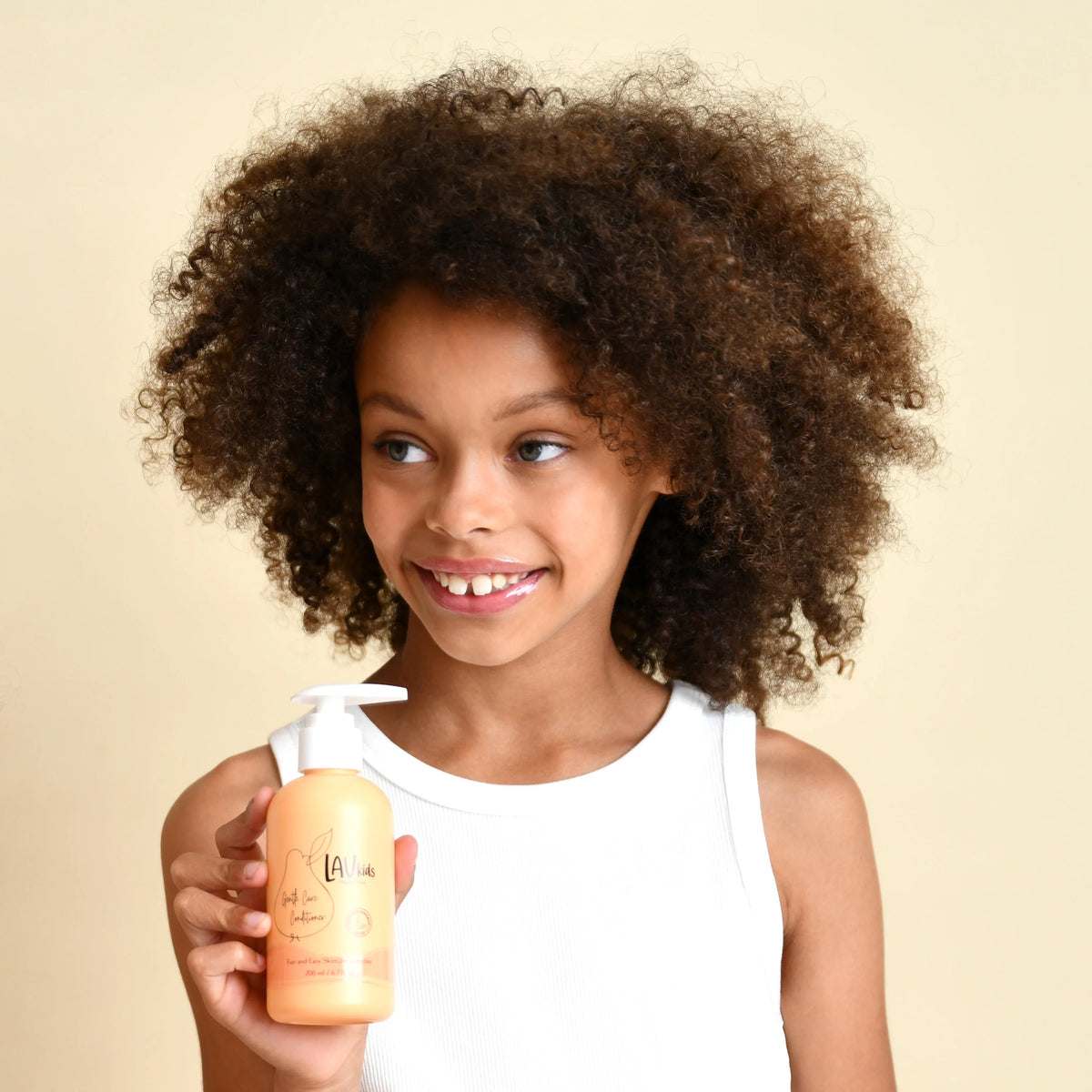 Extra Nourishing Conditioner