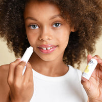 Hydrating Lip Butter