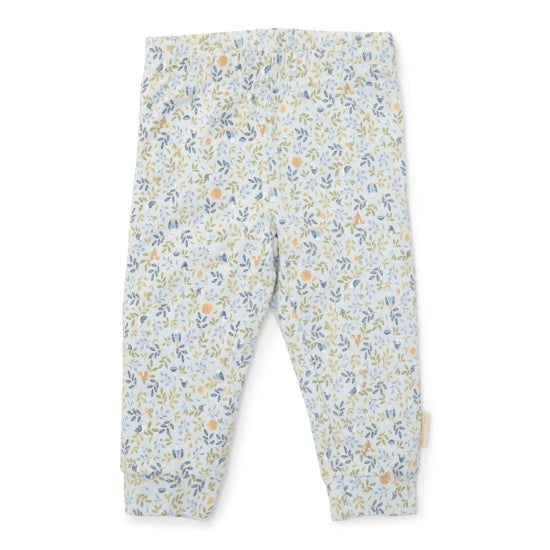 Two-piece Pyjamas Forest Adventures