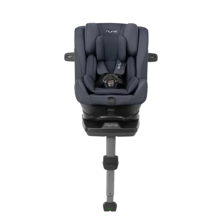 Car Seat Prym