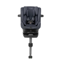 Car Seat Prym