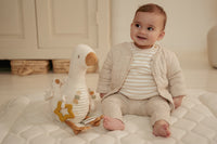 Activity Goose - Newborn Naturals