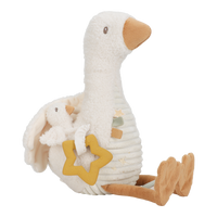 Activity Goose - Newborn Naturals