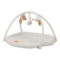 Activity Play Mat - Newborn Naturals
