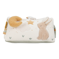Baby Triangle - Newborn Naturals GRS