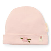 Baby Cap - Blossom
