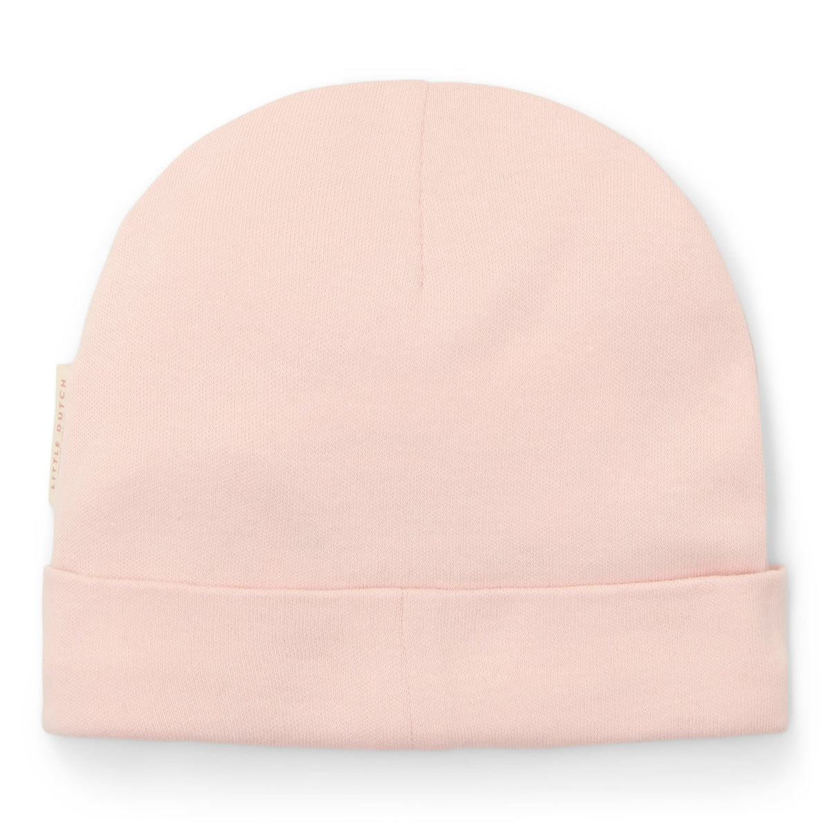 Baby Cap - Blossom