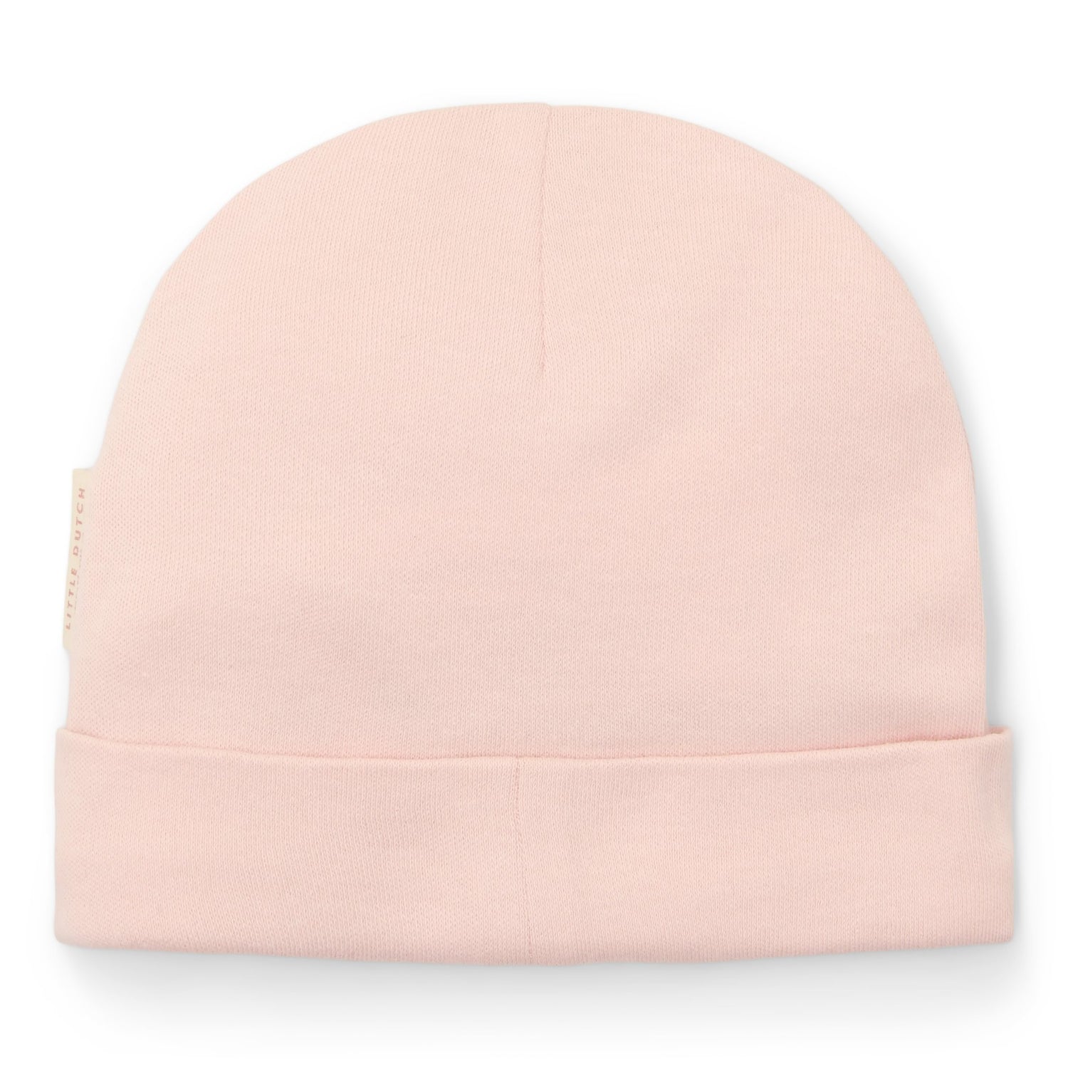 Baby Cap - Blossom