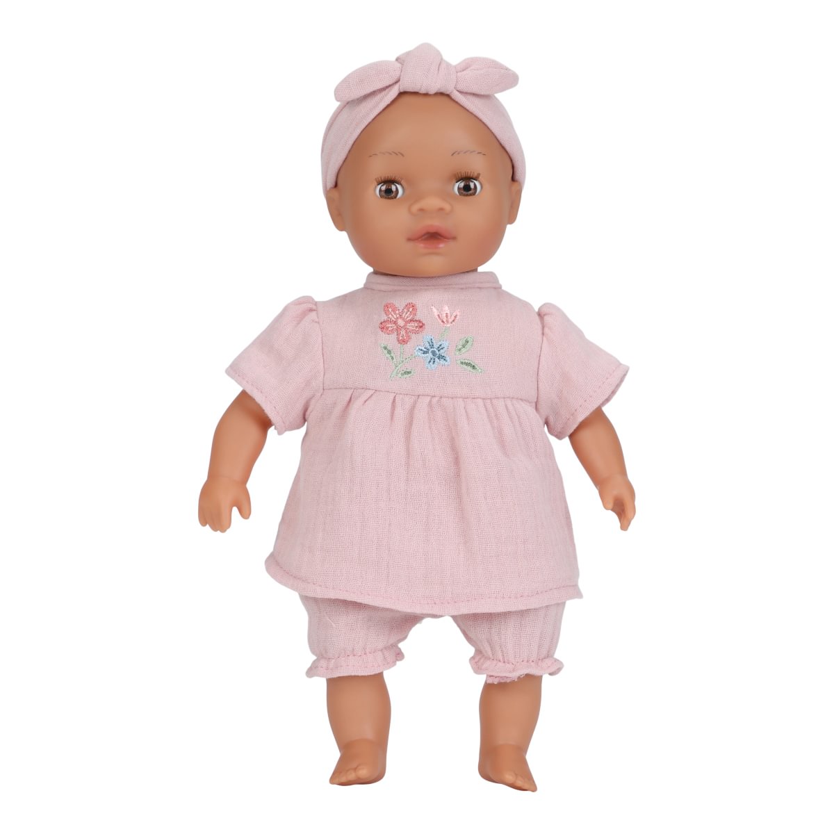 Baby Doll Yara