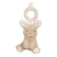 Babygym Newborn Naturals